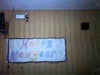 photos 2000-200900575